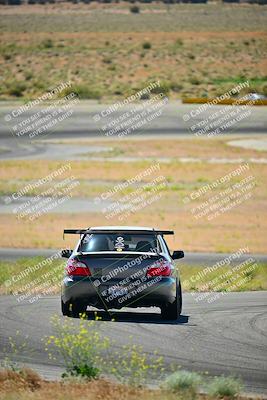 media/May-25-2024-Extreme Speed (Sat) [[ff5282e877]]/4-Orange/Session 1-Turn 2/